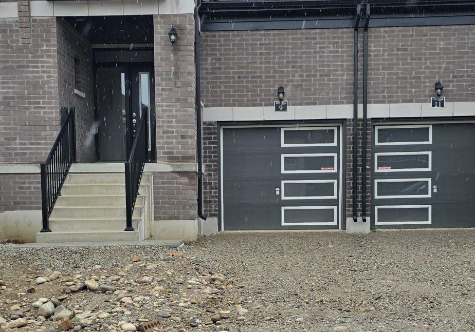 9-chapman-road-brant-ontario-x13681432