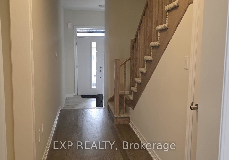 9-chapman-road-brant-ontario-x13681432