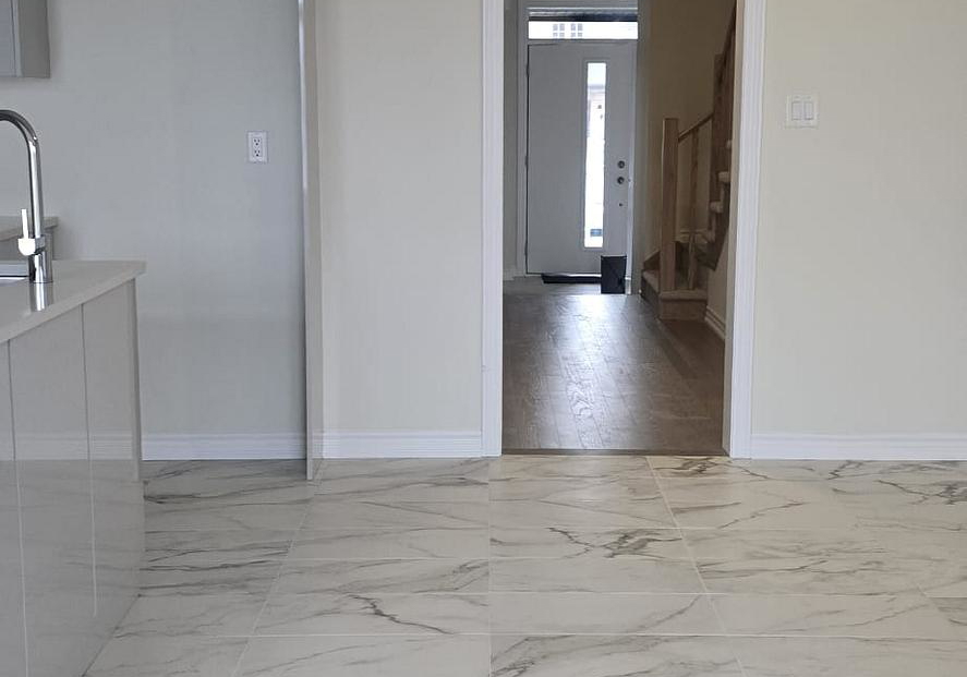 9-chapman-road-brant-ontario-x13681432