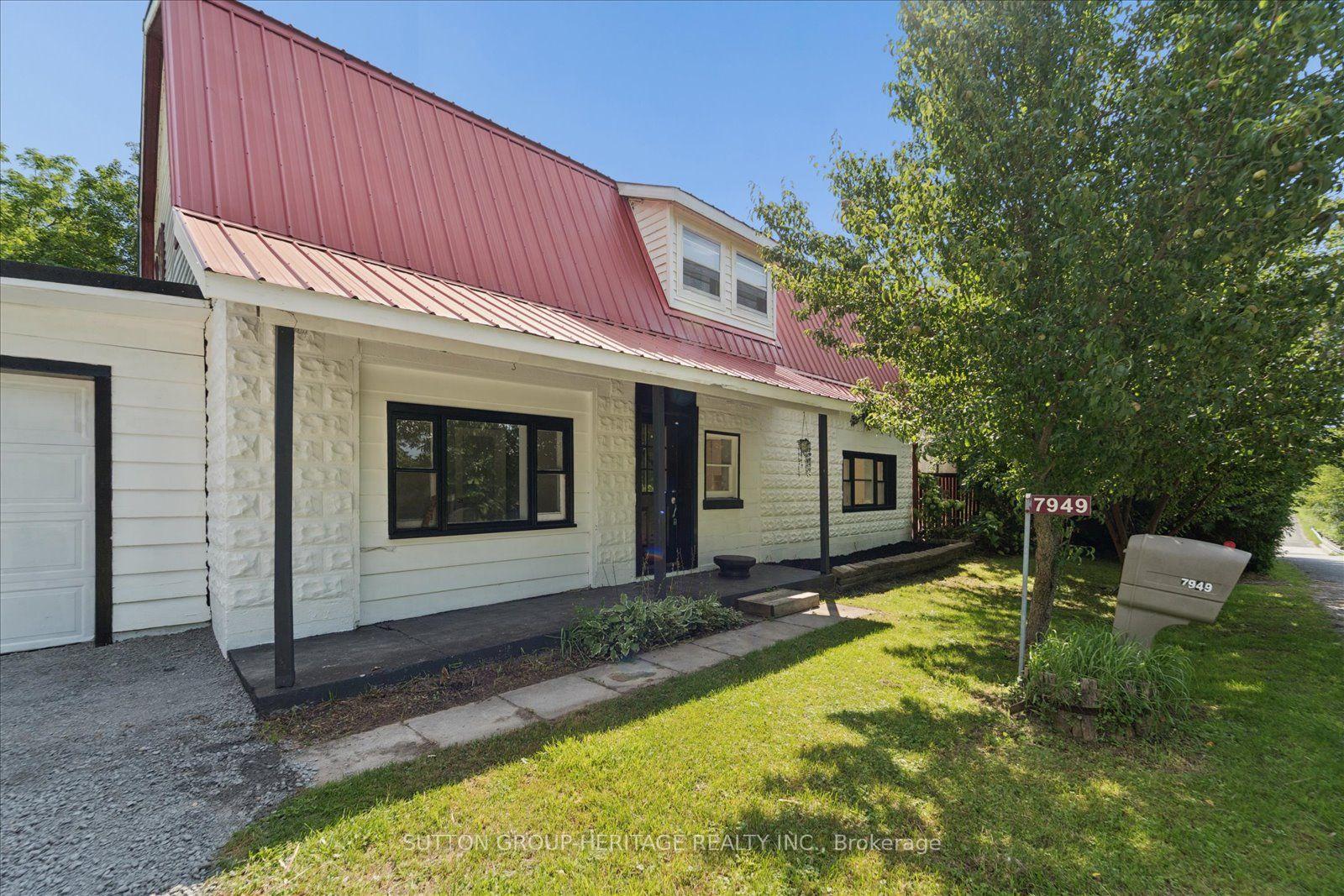 7949-mill-street-port-hope-ontario-x13681446