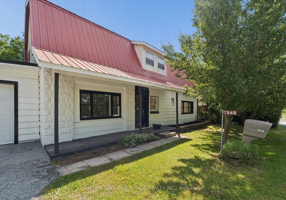 7949-mill-street-port-hope-ontario-x13681446