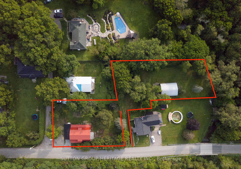 7949-mill-street-port-hope-ontario-x13681446