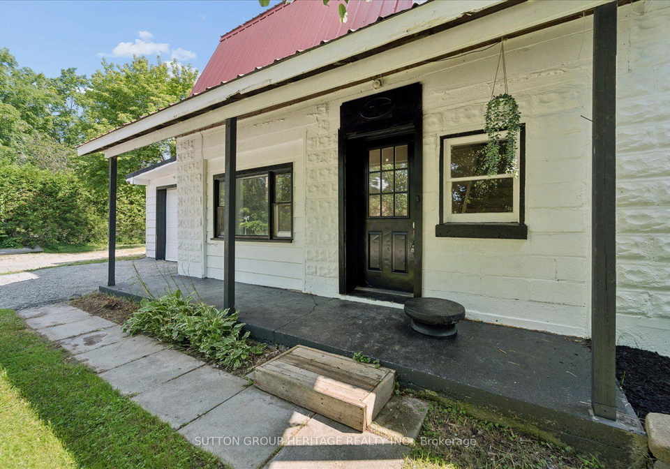 7949-mill-street-port-hope-ontario-x13681446