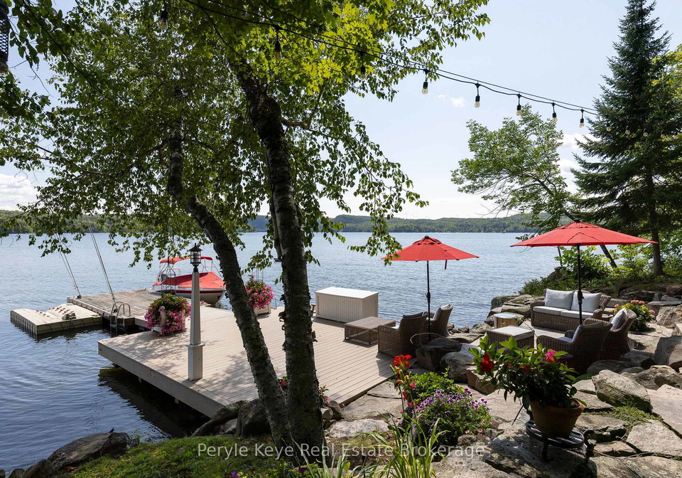 1159-maplehurst-drive-lake-of-bays-ontario-x13681450