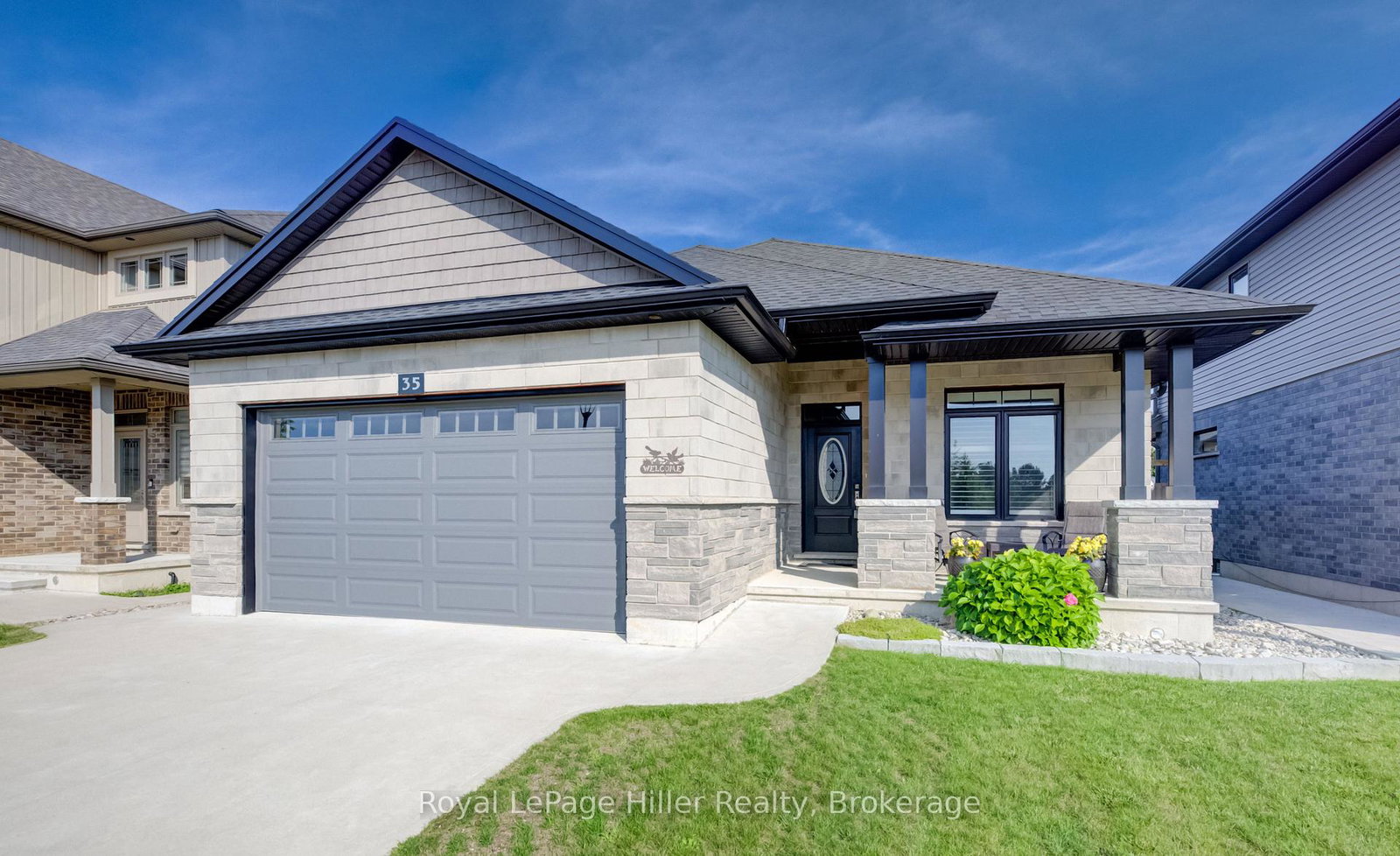 35-orr-street-stratford-ontario-x13681452