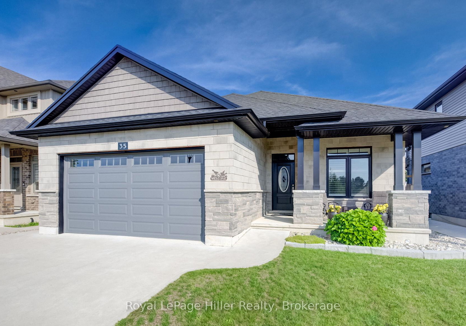 35-orr-street-stratford-ontario-x13681452