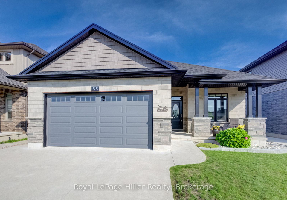35-orr-street-stratford-ontario-x13681452