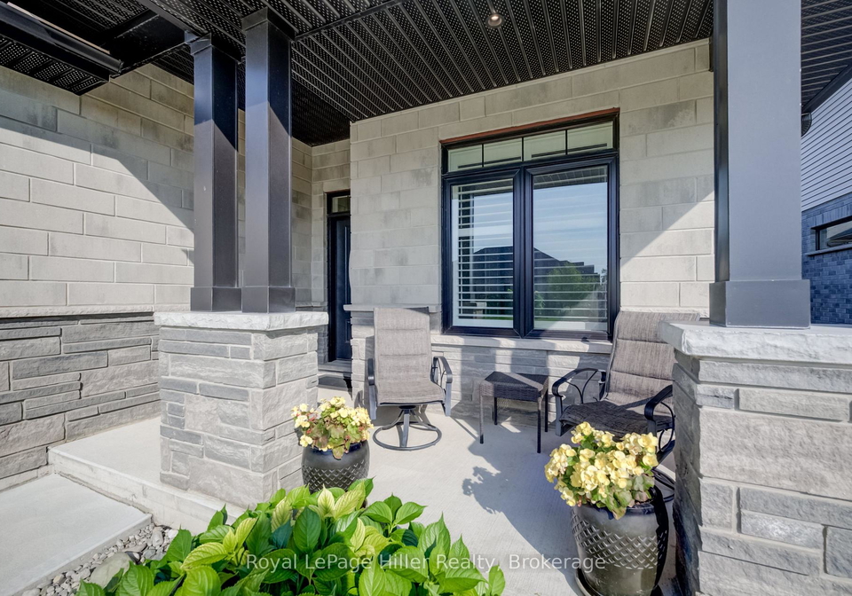 35-orr-street-stratford-ontario-x13681452