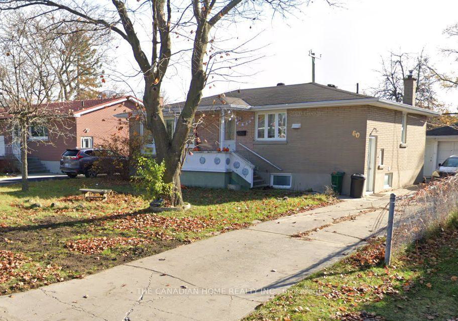 60-campbell-crescent-kingston-ontario-x13681470