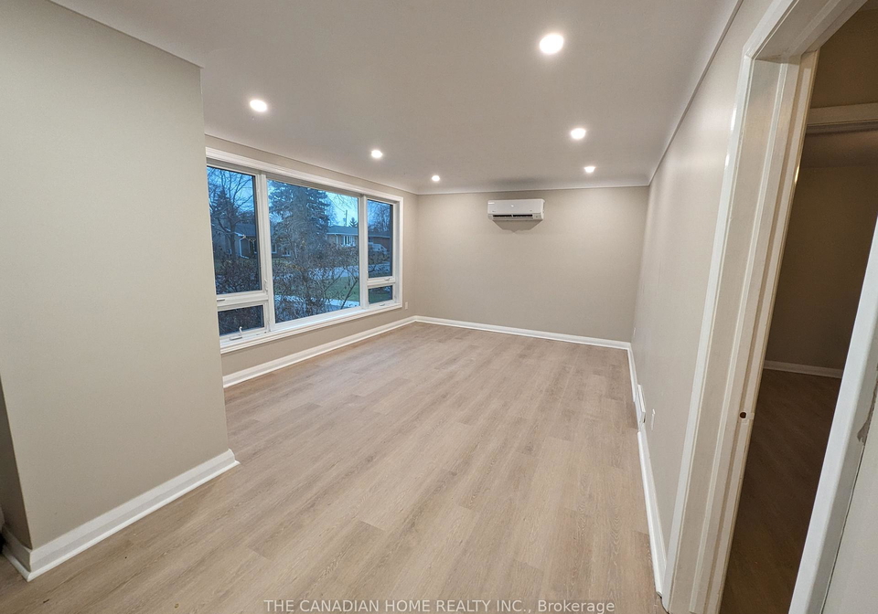 60-campbell-crescent-kingston-ontario-x13681470