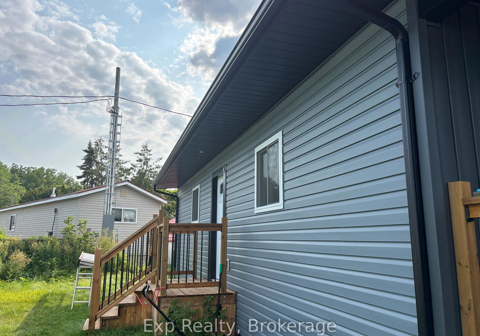 529-old-2-highway-quinte-west-ontario-x13681472