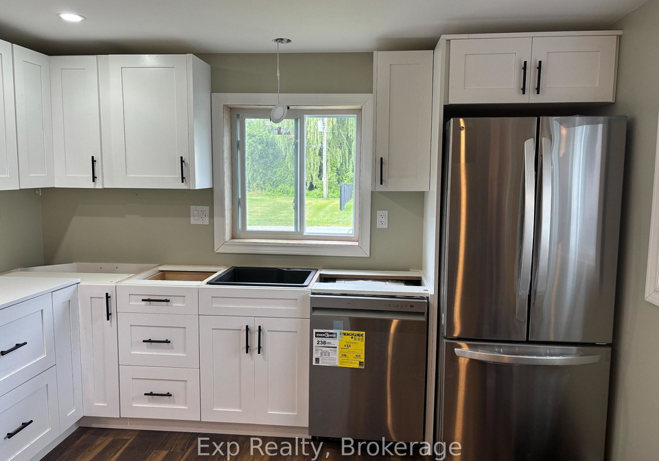 529-old-2-highway-quinte-west-ontario-x13681472