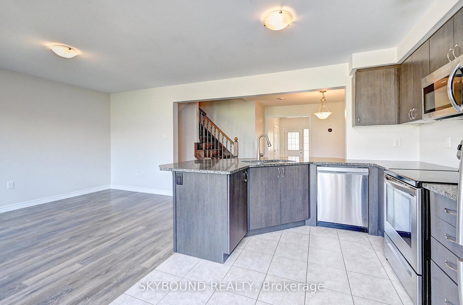 260-waterbrook-lane-kitchener-ontario-x13681478