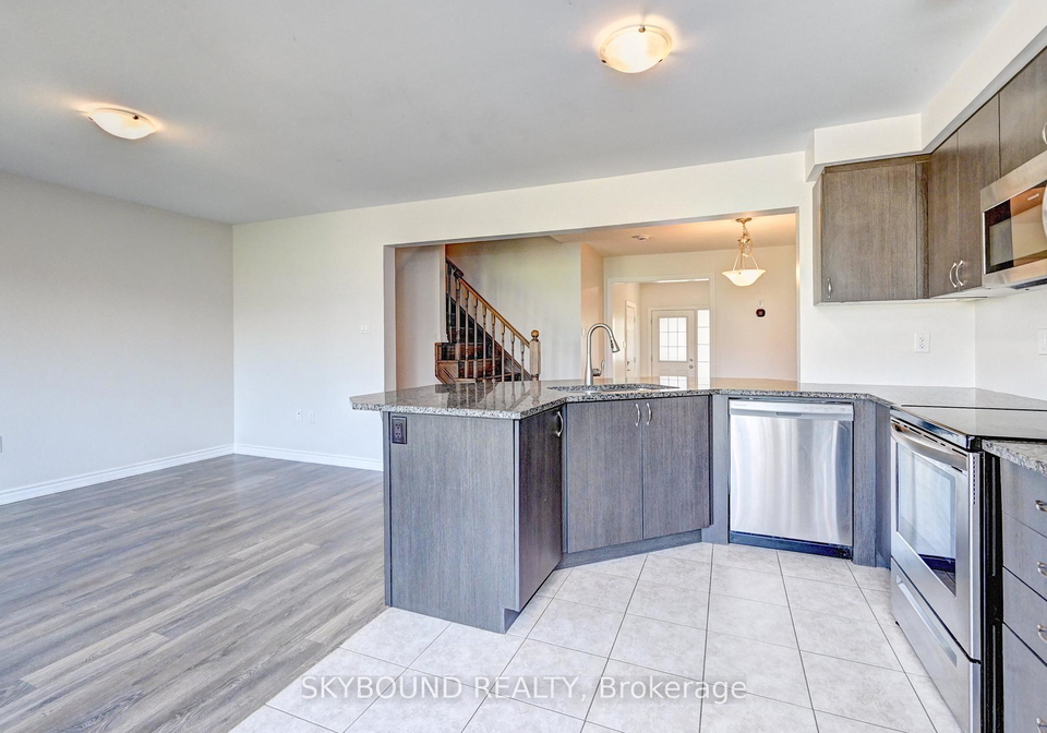 260-waterbrook-lane-kitchener-ontario-x13681478