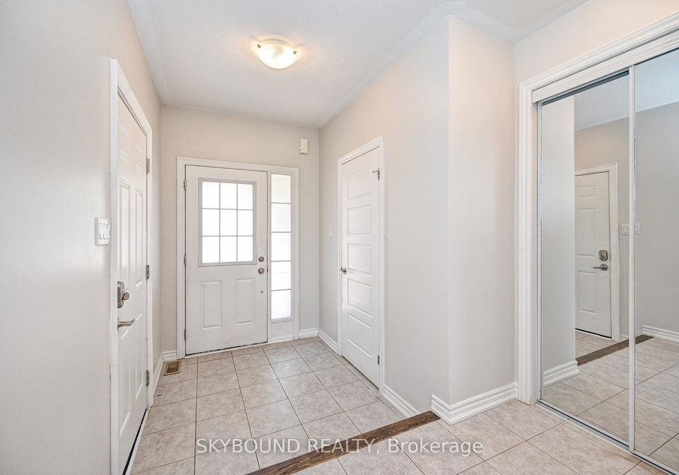 260-waterbrook-lane-kitchener-ontario-x13681478