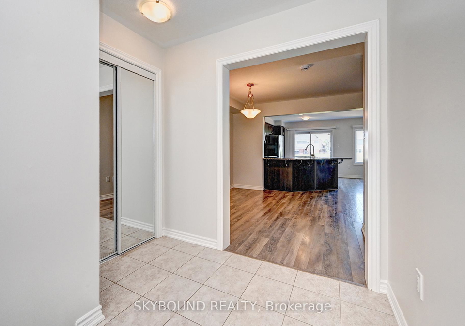 260-waterbrook-lane-kitchener-ontario-x13681478