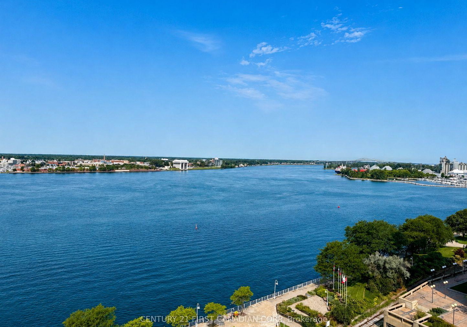 155-front-street-n-sarnia-ontario-x13681480