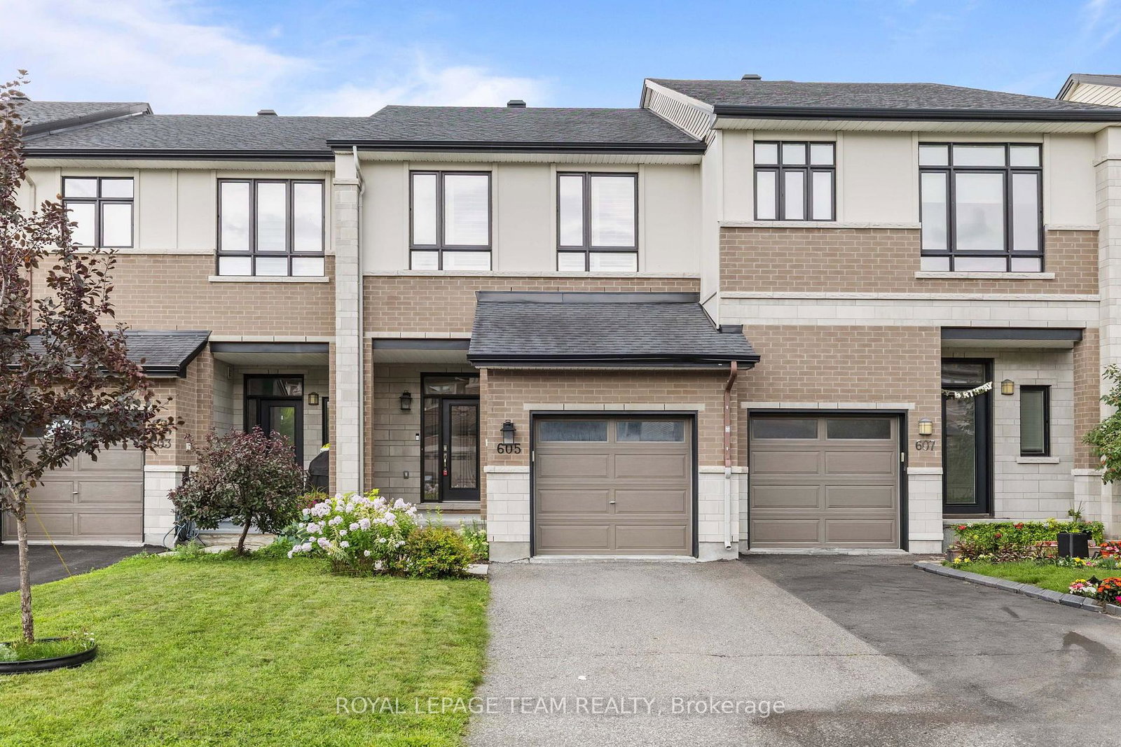 605-tennant-way-ottawa-ontario-x13681482
