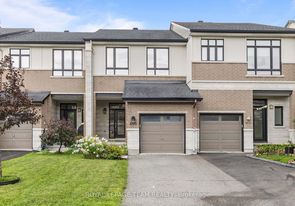605-tennant-way-ottawa-ontario-x13681482