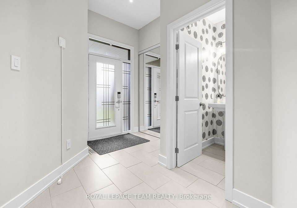 605-tennant-way-ottawa-ontario-x13681482