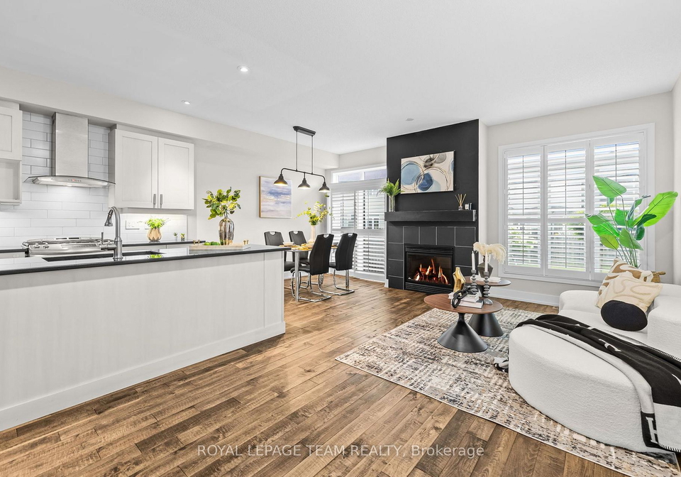 605-tennant-way-ottawa-ontario-x13681482