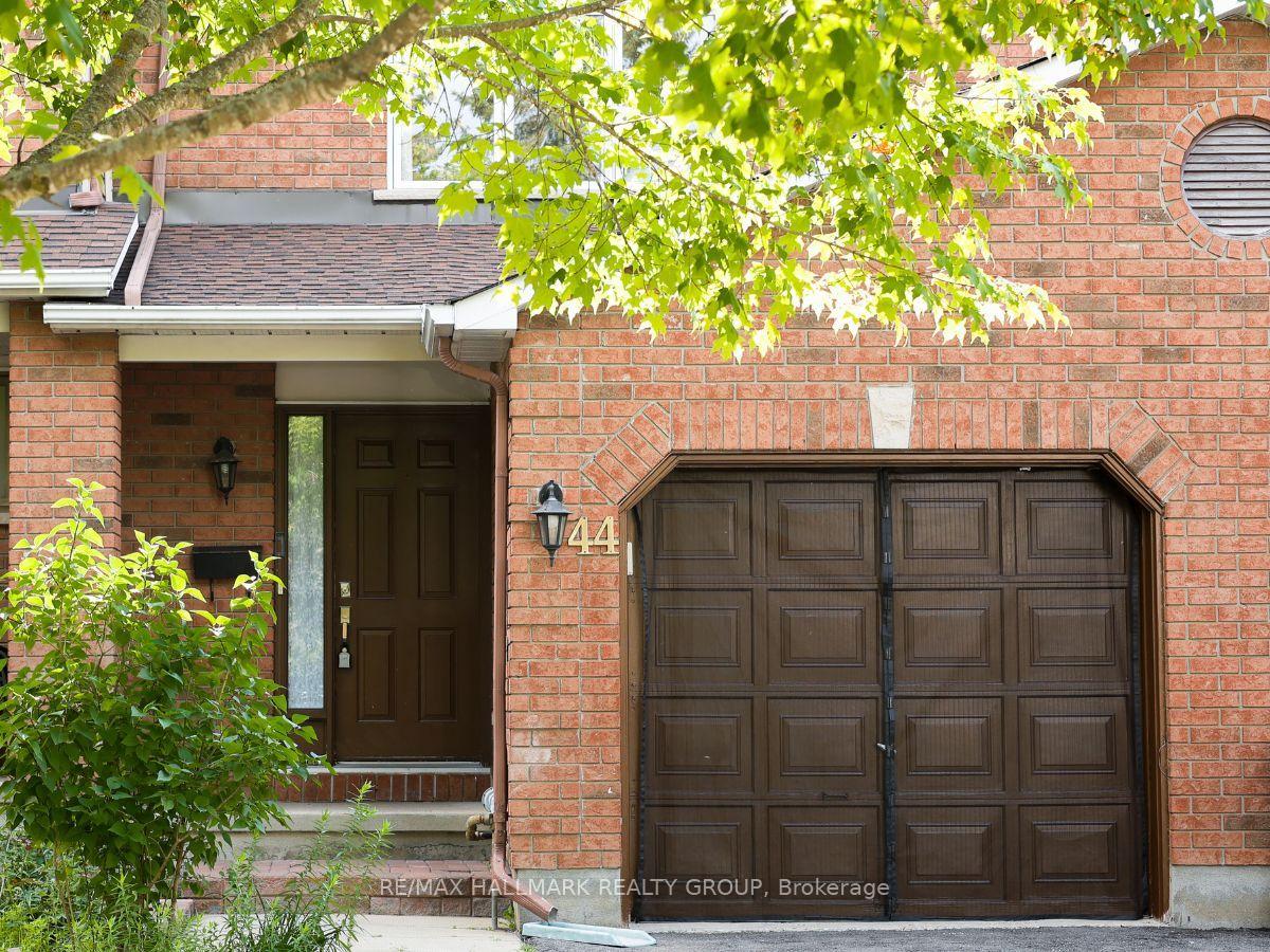 44-winnegreen-court-ottawa-ontario-x13681488