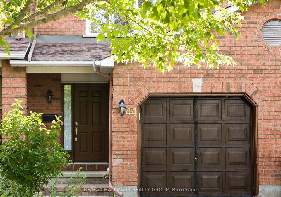 44-winnegreen-court-ottawa-ontario-x13681488