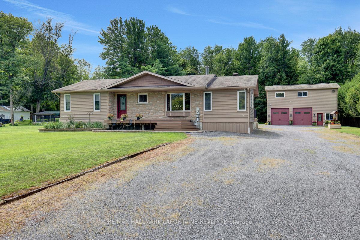 2780-gagne-road-clarence-rockland-ontario-x13681494