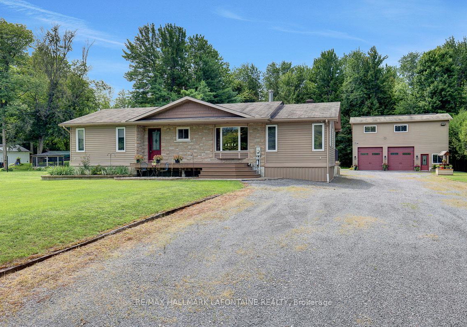 2780-gagne-road-clarence-rockland-ontario-x13681494