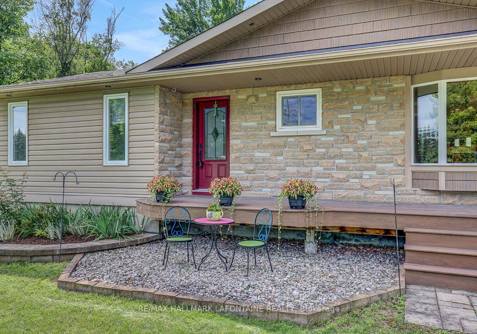 2780-gagne-road-clarence-rockland-ontario-x13681494