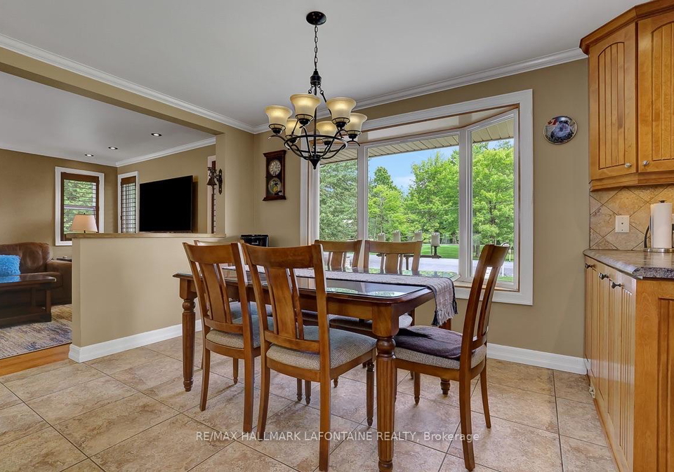 2780-gagne-road-clarence-rockland-ontario-x13681494