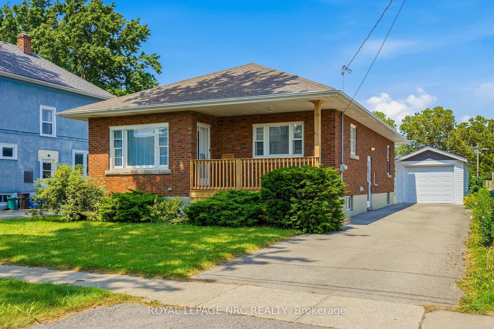 67-wallace-avenue-port-colborne-ontario-x13681498