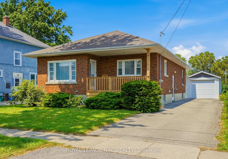 67-wallace-avenue-port-colborne-ontario-x13681498