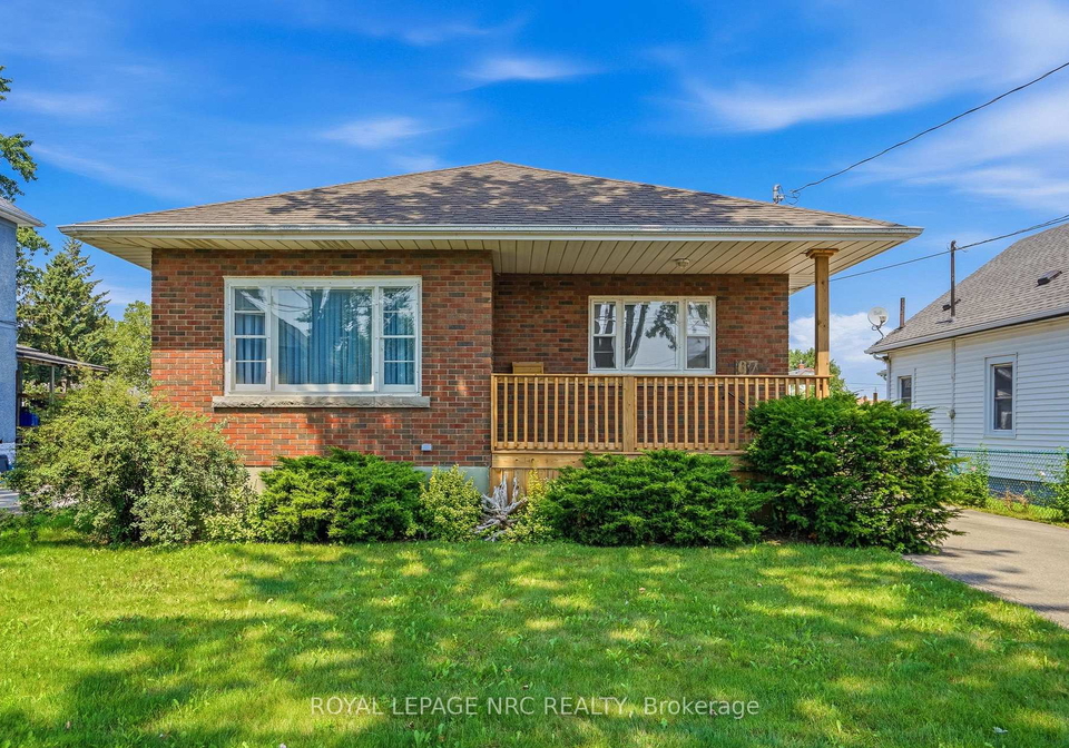 67-wallace-avenue-port-colborne-ontario-x13681498