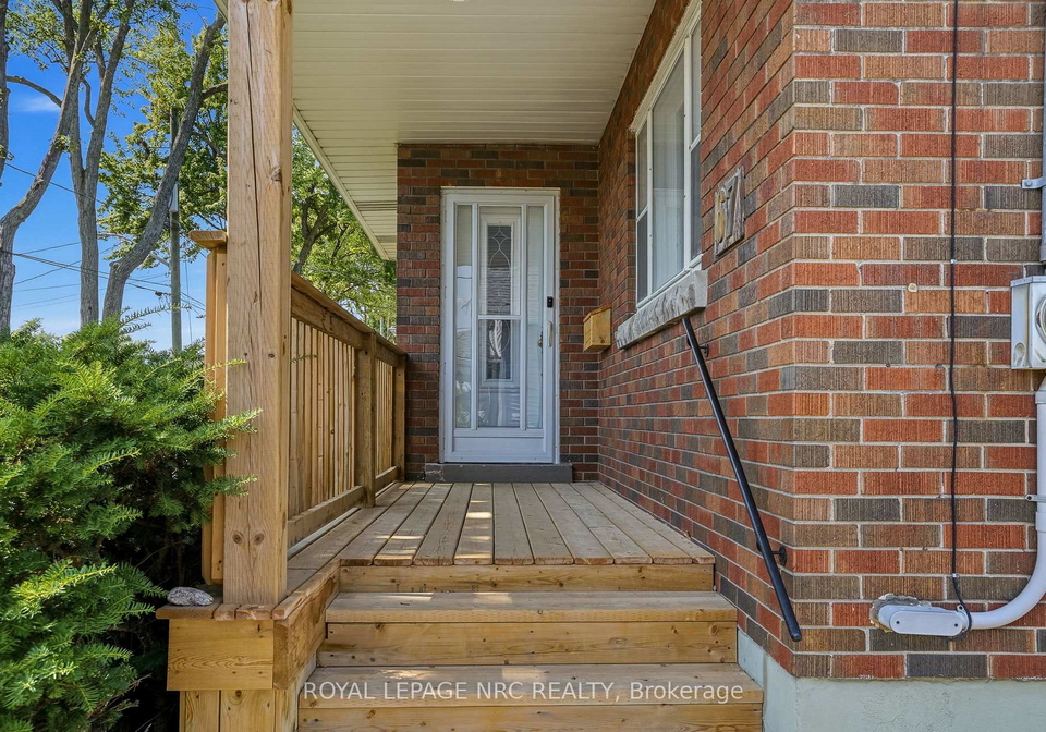 67-wallace-avenue-port-colborne-ontario-x13681498