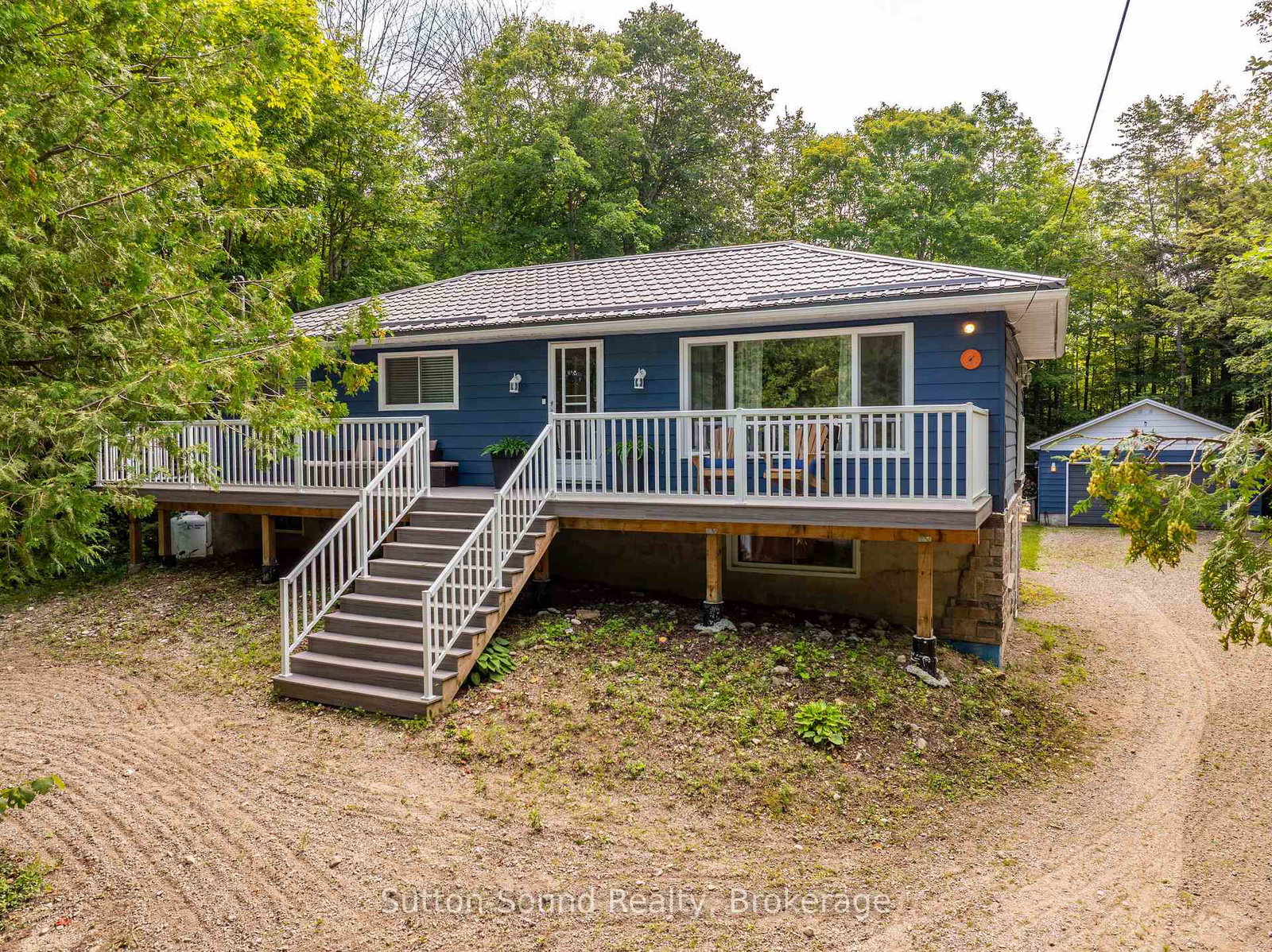 54-roth-drive-south-bruce-peninsula-ontario-x13681504