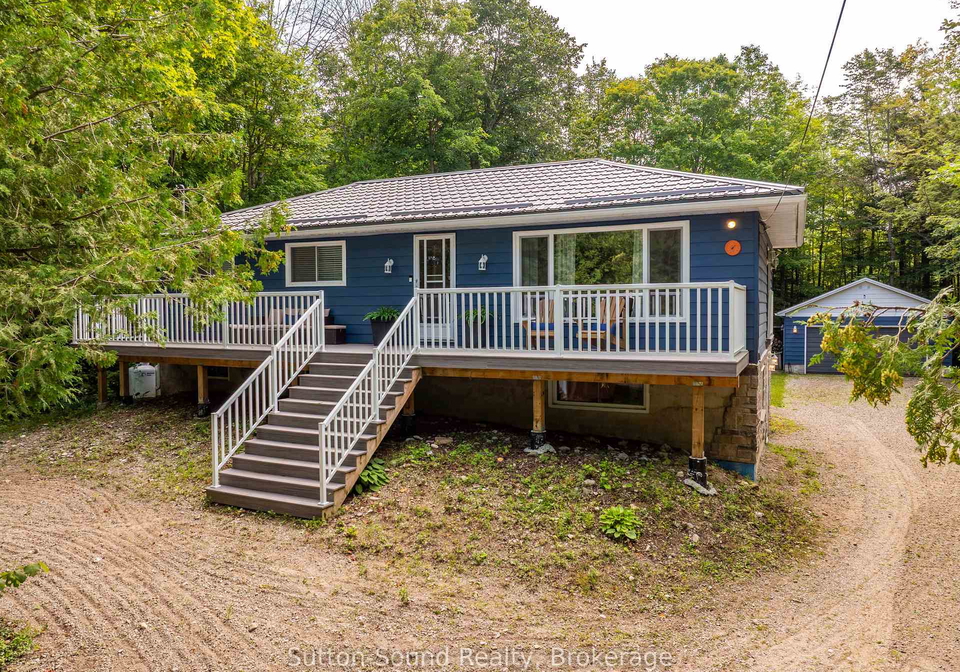 54-roth-drive-south-bruce-peninsula-ontario-x13681504
