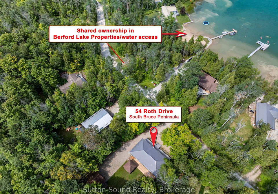 54-roth-drive-south-bruce-peninsula-ontario-x13681504