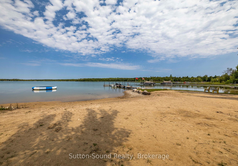 54-roth-drive-south-bruce-peninsula-ontario-x13681504
