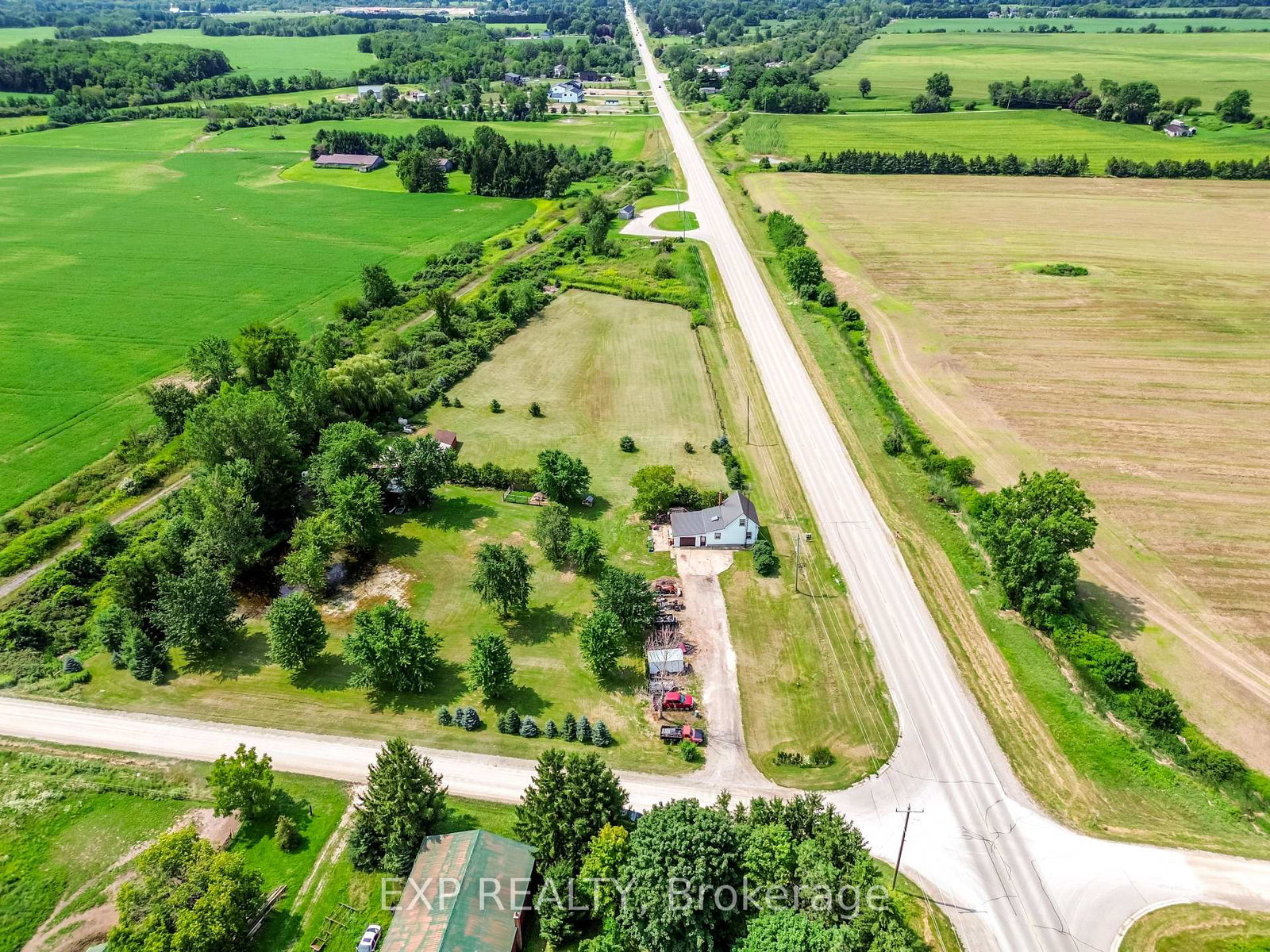 9819-onieda-road-southwold-ontario-x13681506