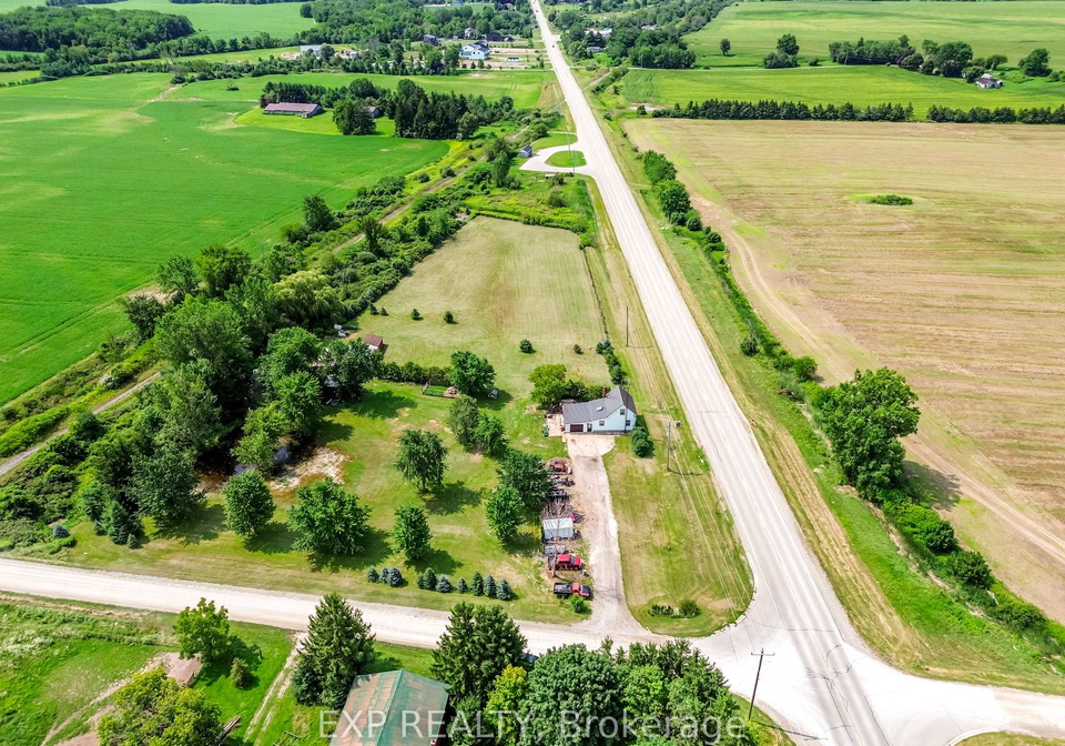 9819-onieda-road-southwold-ontario-x13681506