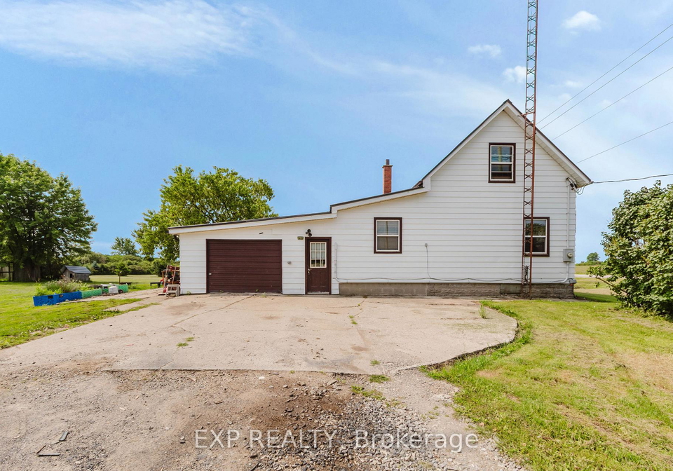 9819-onieda-road-southwold-ontario-x13681506