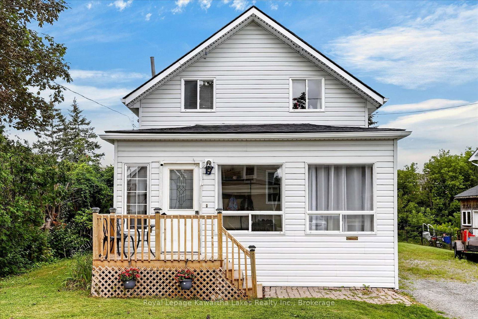17-crandall-street-kawartha-lakes-ontario-x13681514