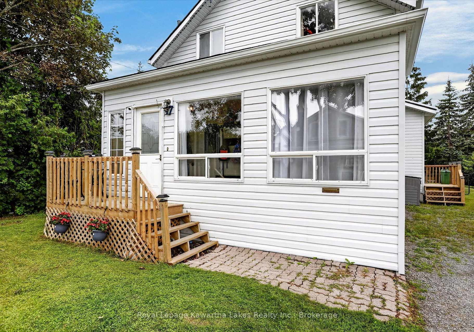 17-crandall-street-kawartha-lakes-ontario-x13681514