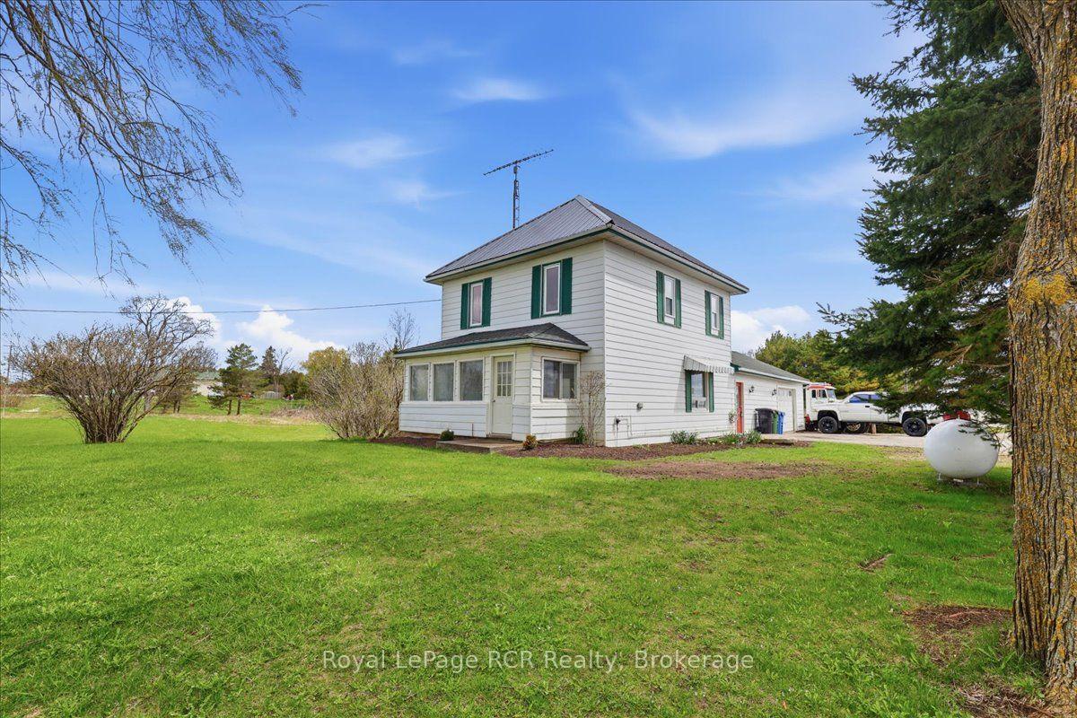 123007-southgate-road-12-southgate-ontario-x13681522