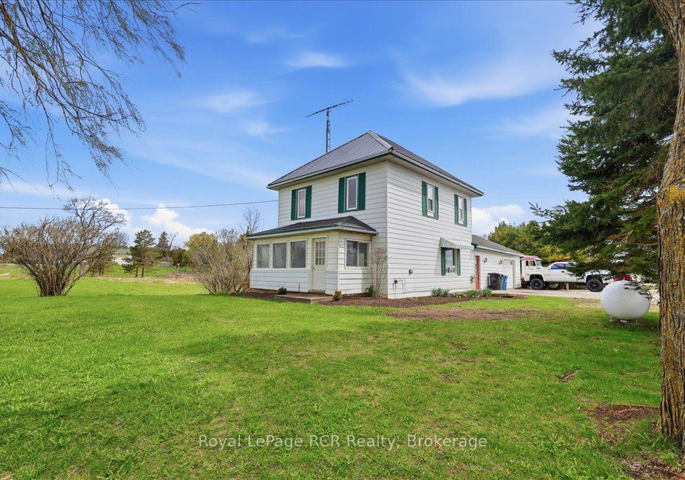 123007-southgate-road-12-southgate-ontario-x13681522