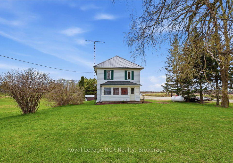 123007-southgate-road-12-southgate-ontario-x13681522