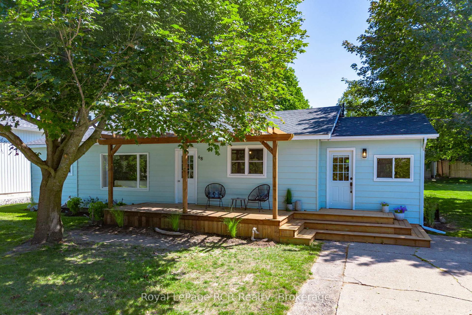 68-knechtel-lane-saugeen-shores-ontario-x13681524