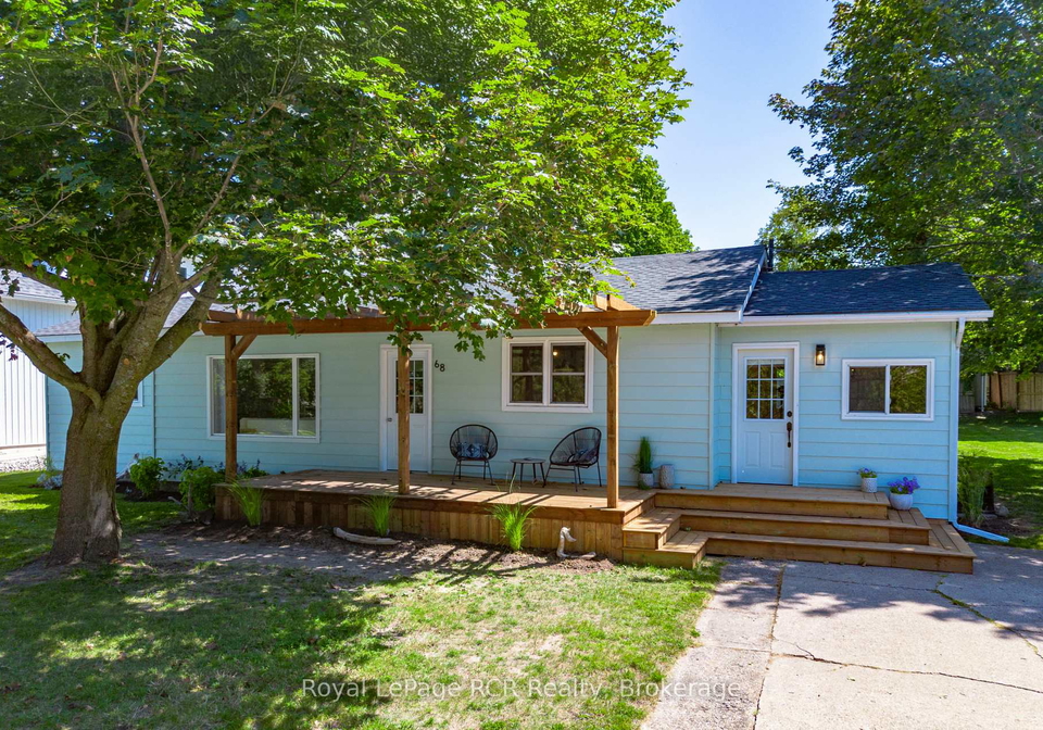 68-knechtel-lane-saugeen-shores-ontario-x13681524