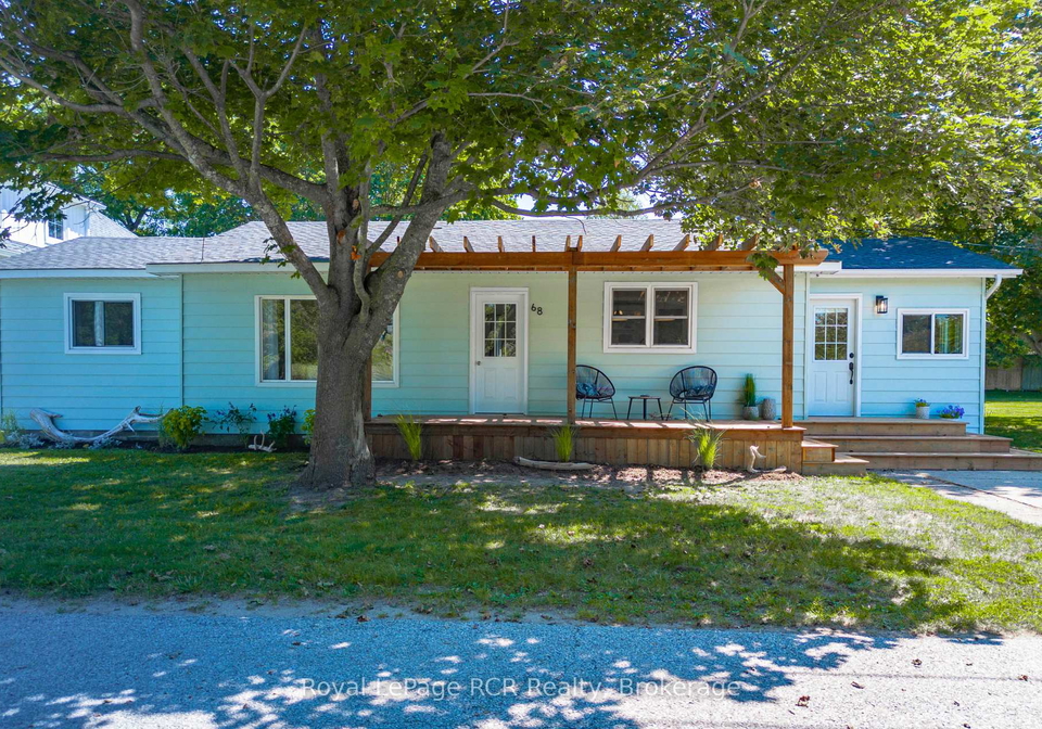 68-knechtel-lane-saugeen-shores-ontario-x13681524